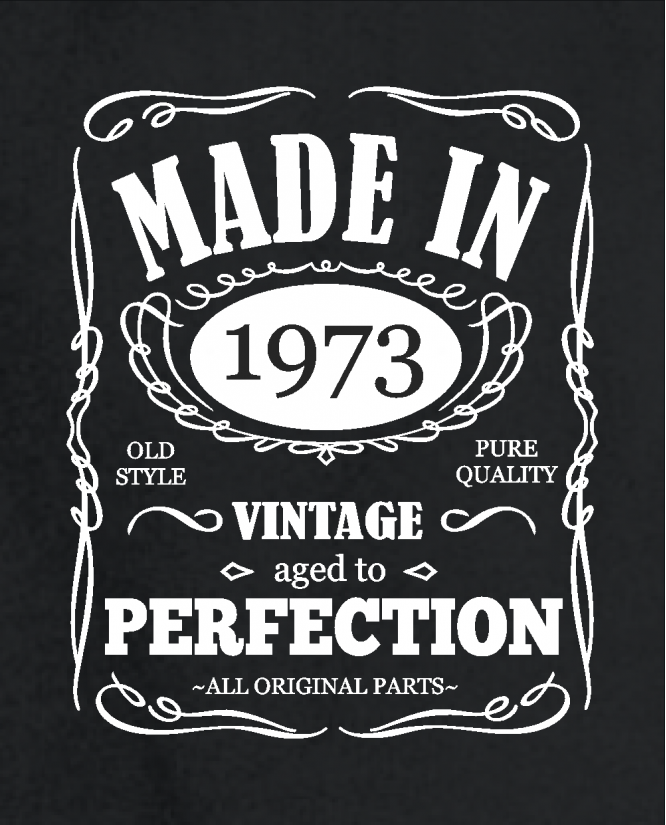 Made in